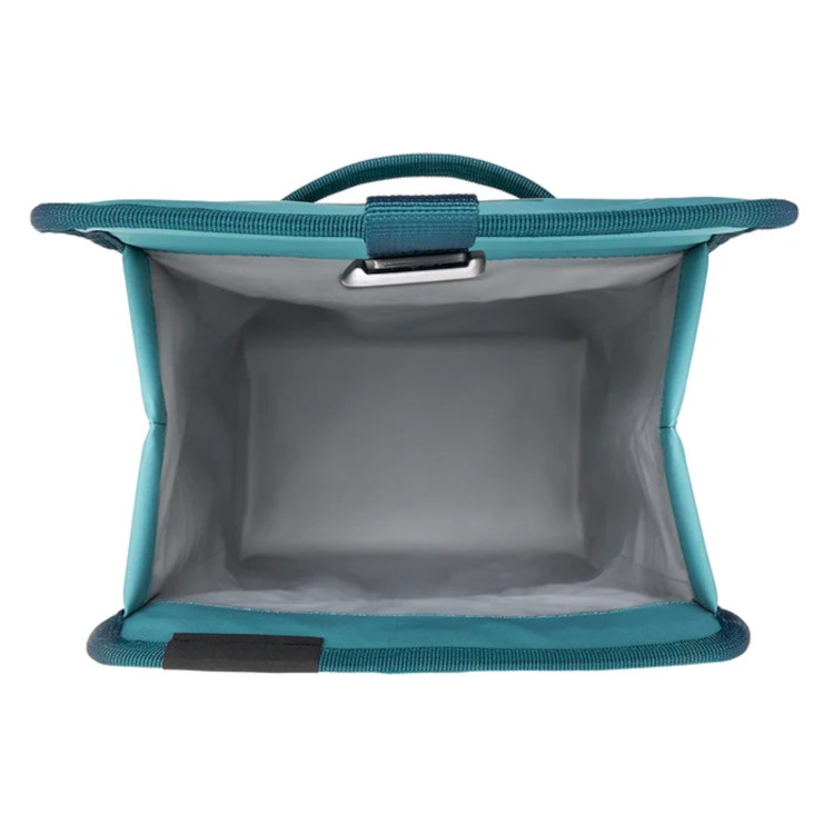 Yeti Daytrip Lunch Bag - Image 6